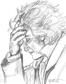 215x274 Tso Beethoven