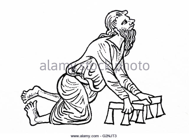 640x471 Beggar Crutch Stock Photos Amp Beggar Crutch Stock Images
