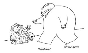 300x180 Beggar Drawings