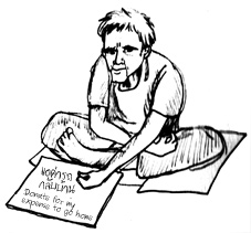 227x211 June 2007 Straight Forward