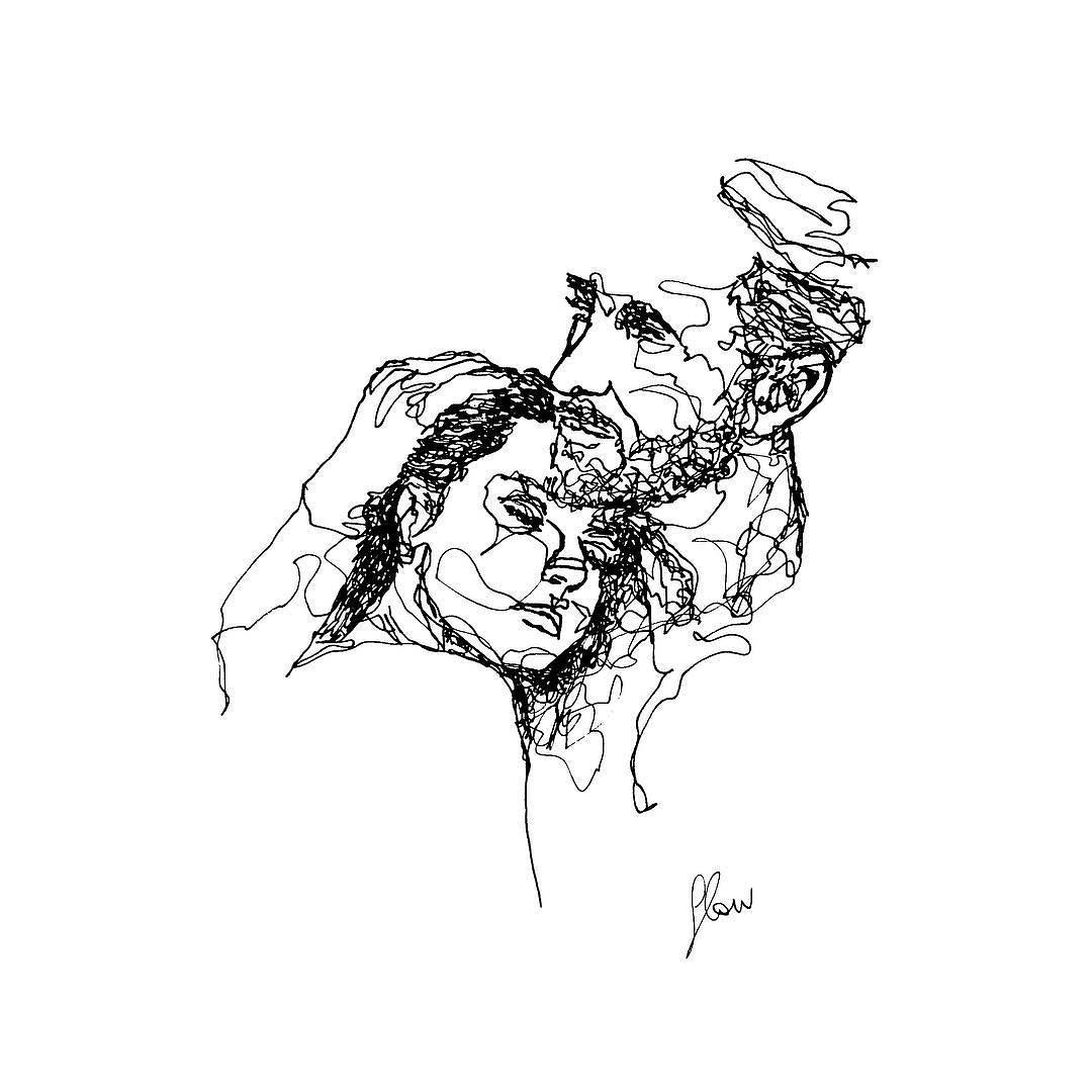 1080x1080 Have Faith Amp Take Care. Your Journey Is Only Beginning Photos