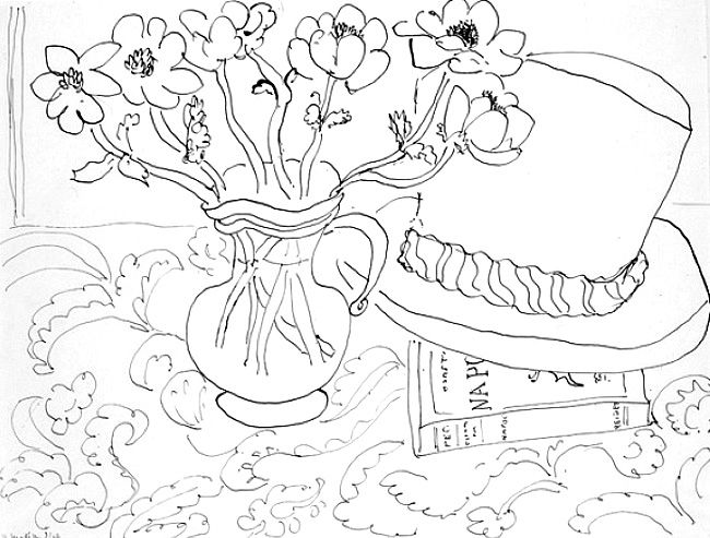 650x493 Beginning Drawing Led By Jose Lemus The Station