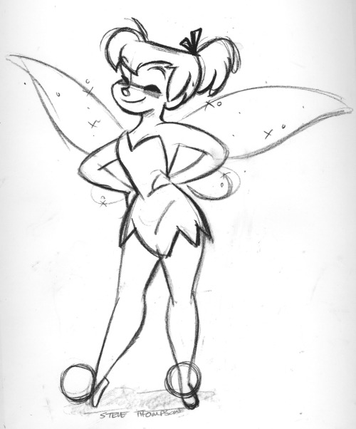 500x602 Just For Fun