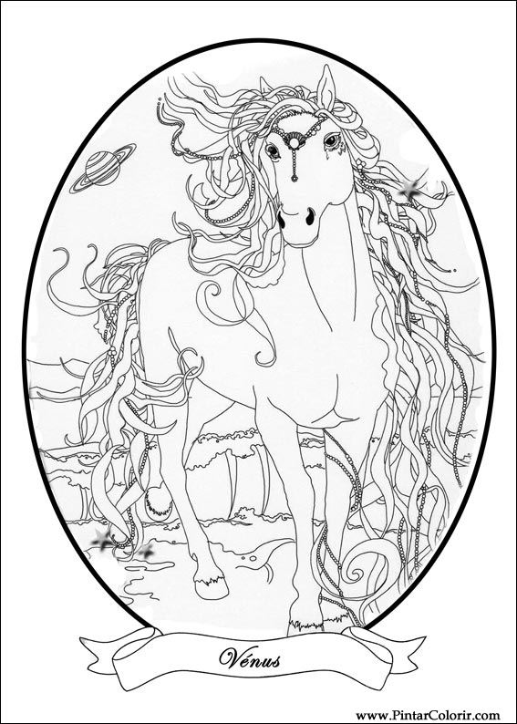 567x794 Drawings To Paint Amp Colour Bella Sara