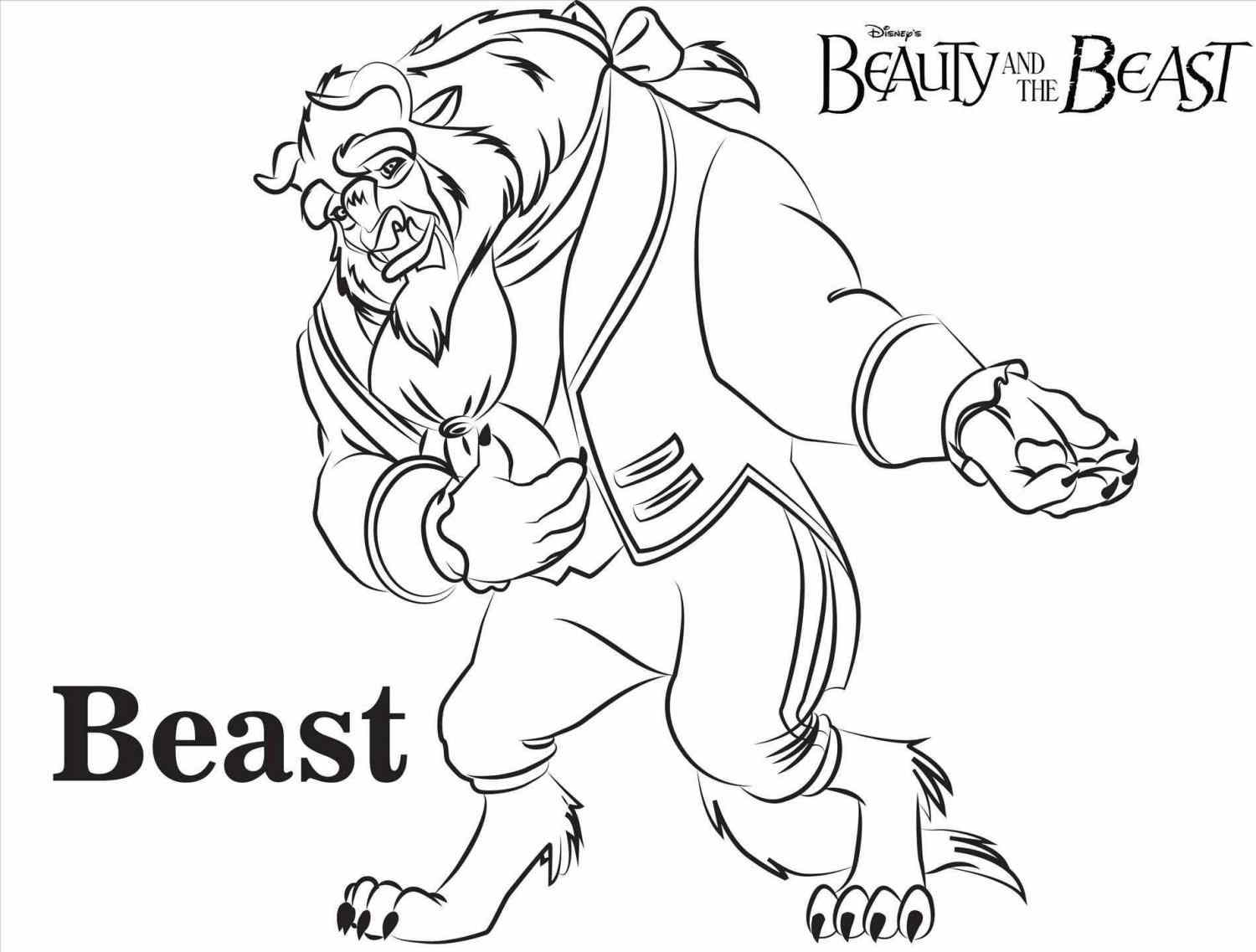 1500x1137 The Beast Rose Drawing To Draw Cute Baby Chibi Belle From Easy