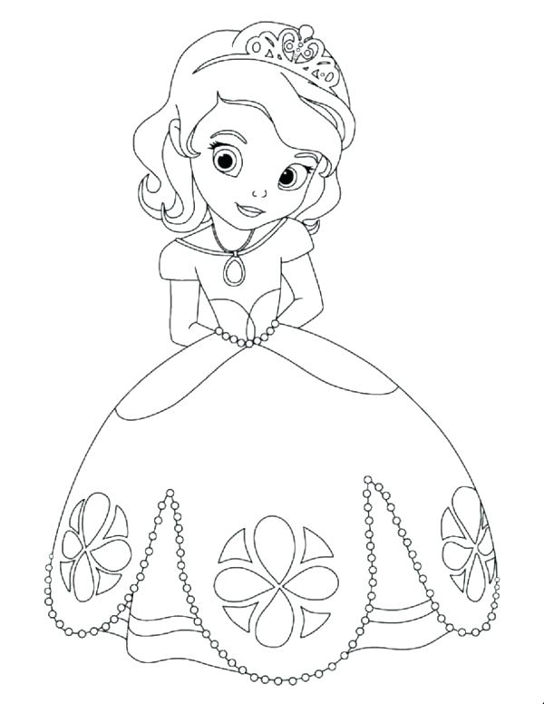 600x776 This Is Princess Coloring Page Pictures Coloring Castle Map