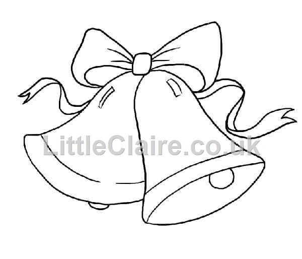 600x514 Wedding Bells Group