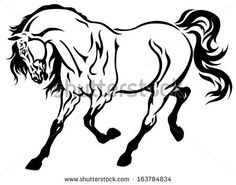 236x185 Multiple Gems Flower Belly Ring,ferido Navel Ring, Ferido Belly