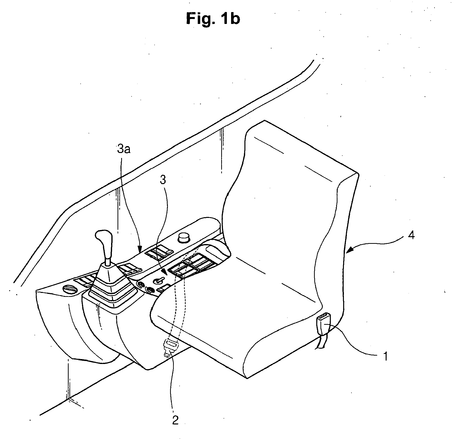 1843x1783 Patent Ep1914127a1