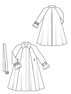 236x314 Silver Metal Slide Belt Buckle Sense Electric