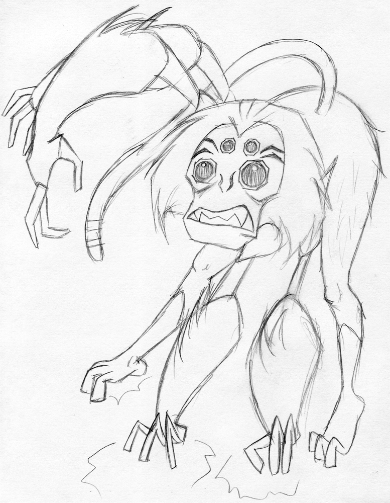 777x1000 Spidermonkey