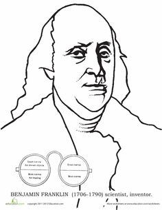 236x305 Joseph Siffred Duplessis Art Page