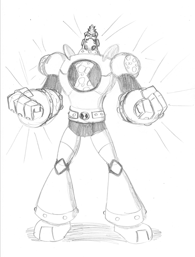 624x822 Benten Aliens Folder By Dracodragite