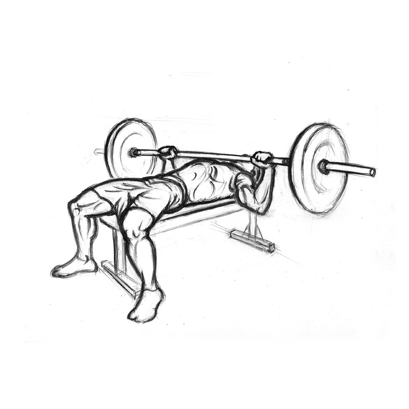 800x800 Chest Exercises For Men