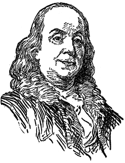 246x320 Dr. Benjamin Franklin Clipart Etc