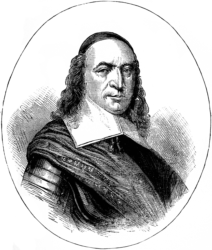 871x1024 Benjamin Franklin Clipart Etc