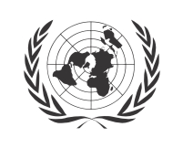 201x162 Bentley Vector Car Logo Download Vector Logos Free Download