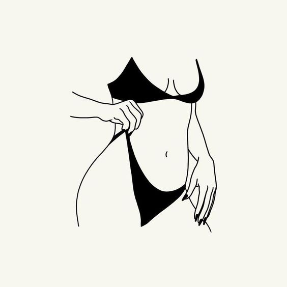 564x564 Pin By Nuits Fauves On Projet Tattoo, Draw And Tatting