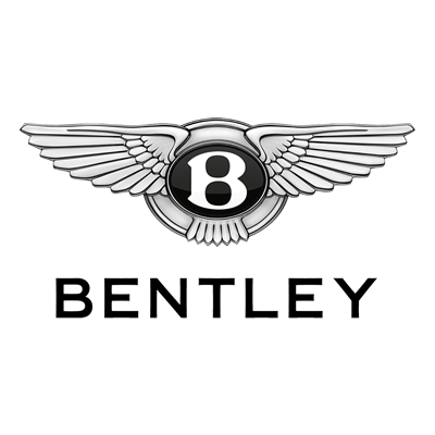 Bentley Logo Drawing at GetDrawings | Free download