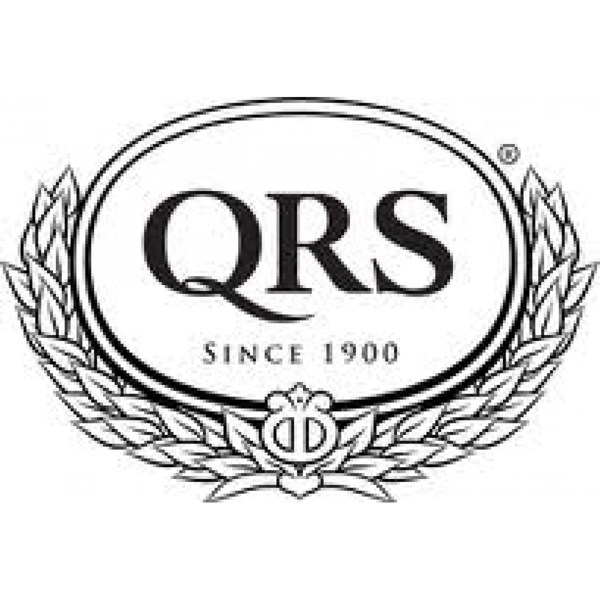 1200x1200 Playe Grand Piano