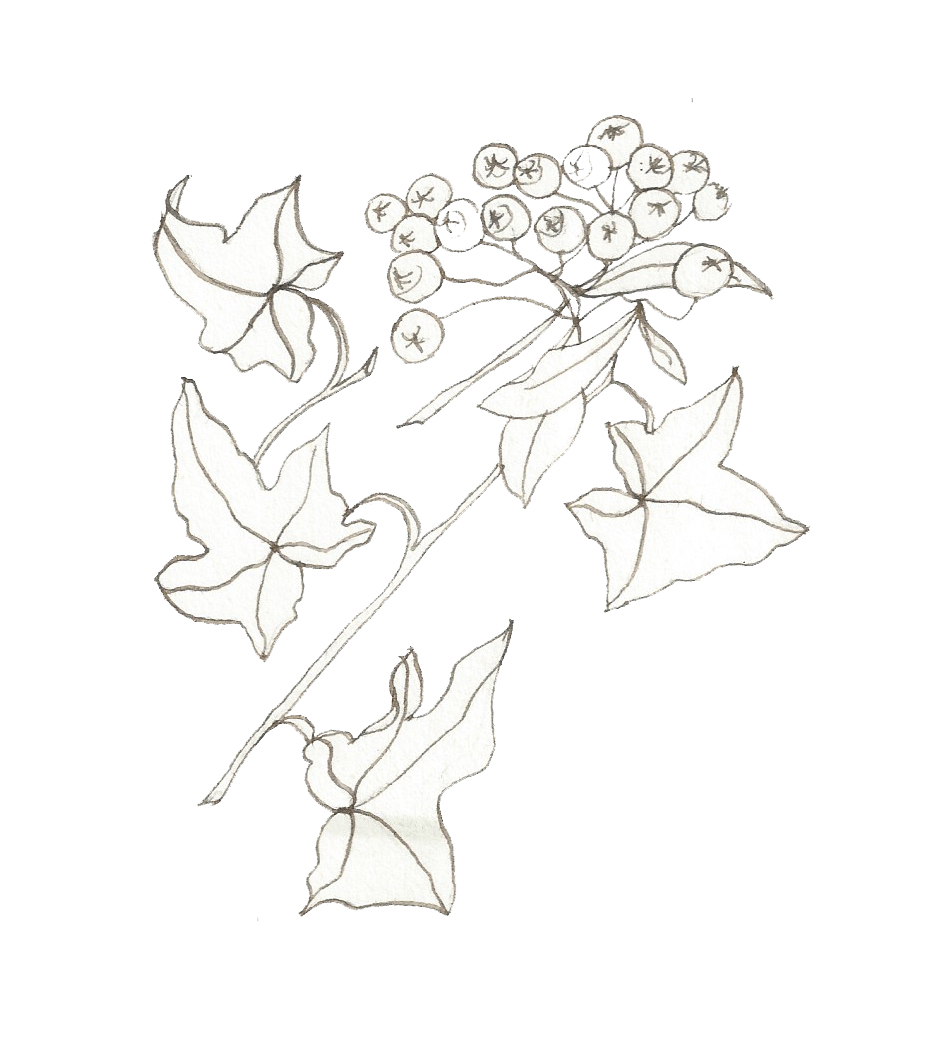 931x1049 Art People Place Winter Into Spring