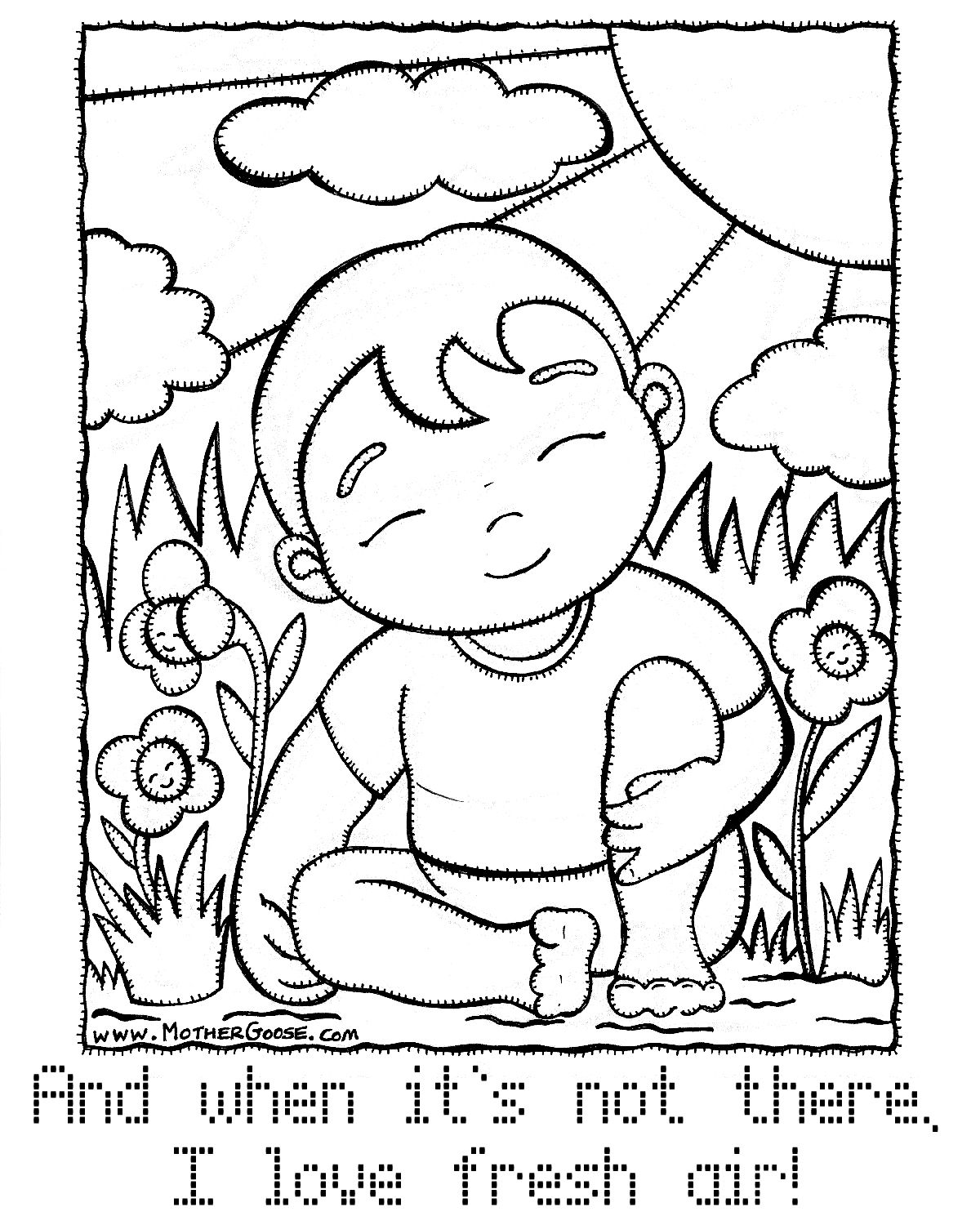 1200x1500 Best Love Computer Coloring Pages Pict Of Trends And Kids Popular