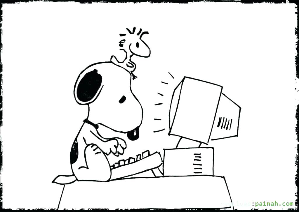 1024x728 Awesome Coloring Pages On The Computer Best Of Kids Games