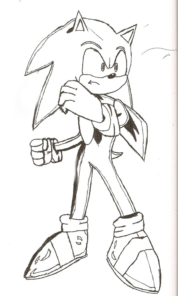 736x1221 Best Cool Cartoon Drawings Ideas On Cool Drawing