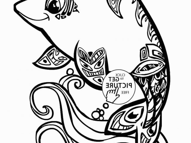 640x480 The Images Collection Of Art Easy Noteinfo Easy Drawing Ideas