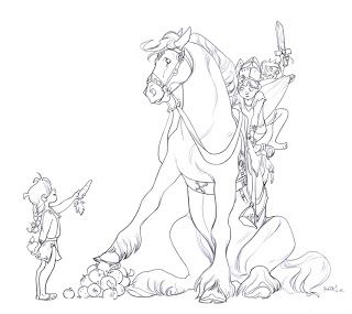 320x285 161 Best Drawing Images On Drawing Ideas, Sketchbooks