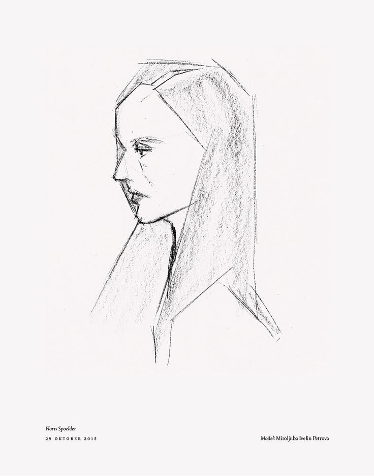 736x936 7 Best Drawing Pen Images On Drawings, Animales