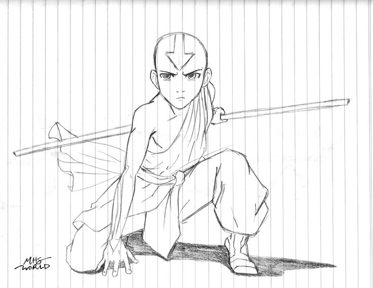 736x569 71 Best Mhs Sketching World Images On Sketches