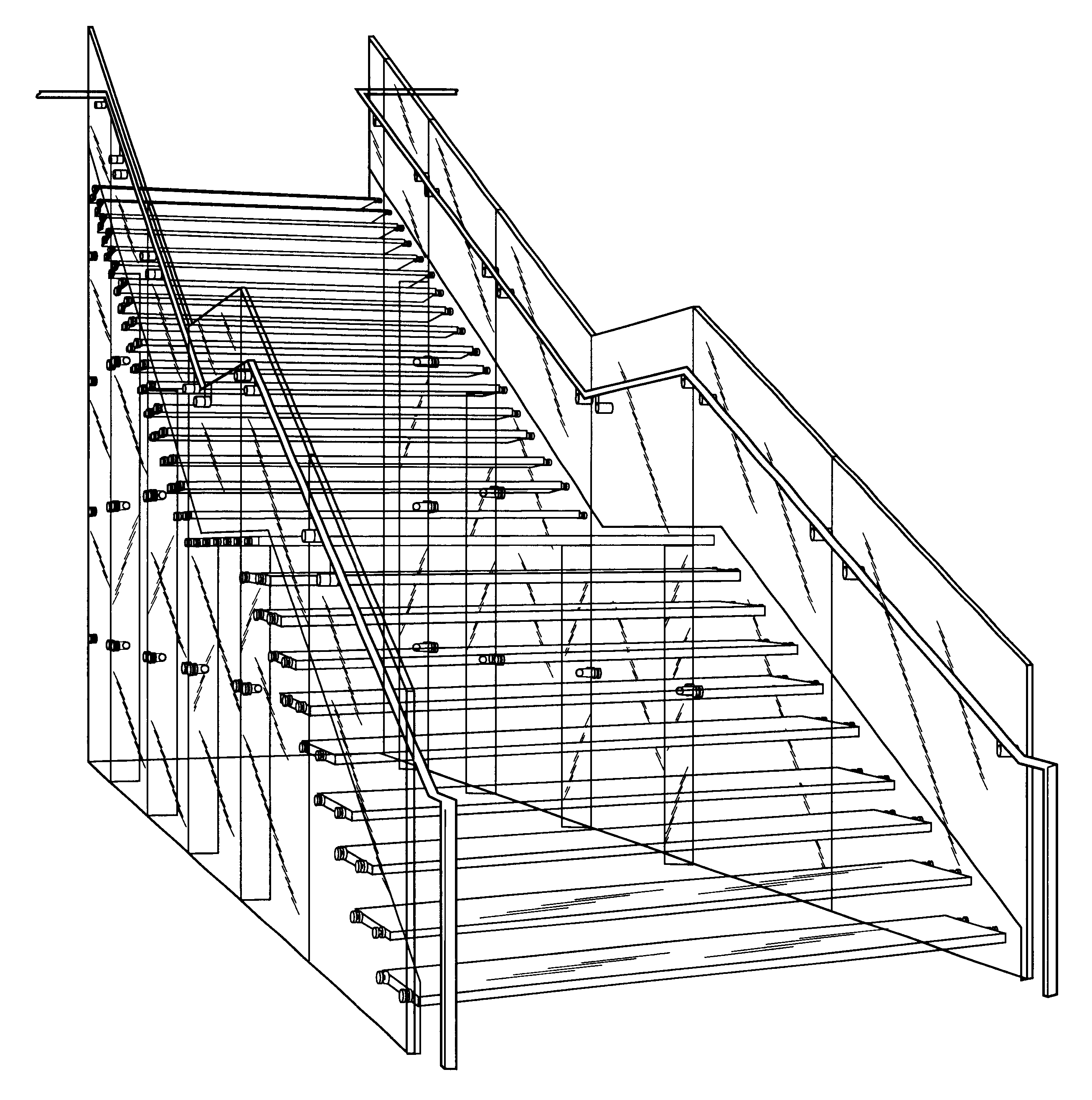 2614x2634 Spiral Staircase Drawing Best Ideas Design Photo Drawings