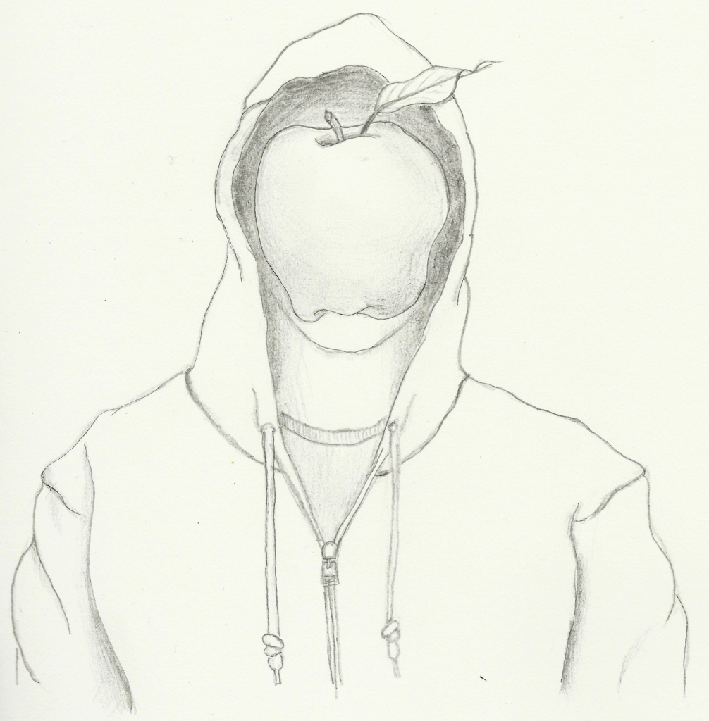 1006x1024 Drawings Of Best Friends 30 Day Drawing Challenge Best Friend