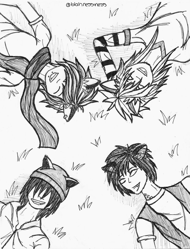 781x1023 Drawings Of Best Friends Heart Bestfriendsbyblahnessness Dksgib Adult