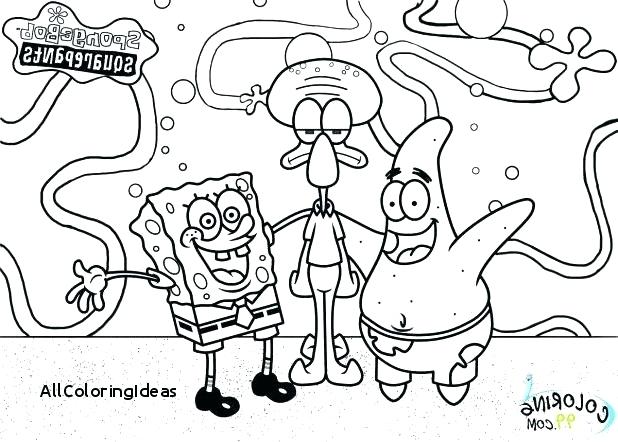 618x442 People Coloring Pages Teenagers Best Friend Coloring Pages