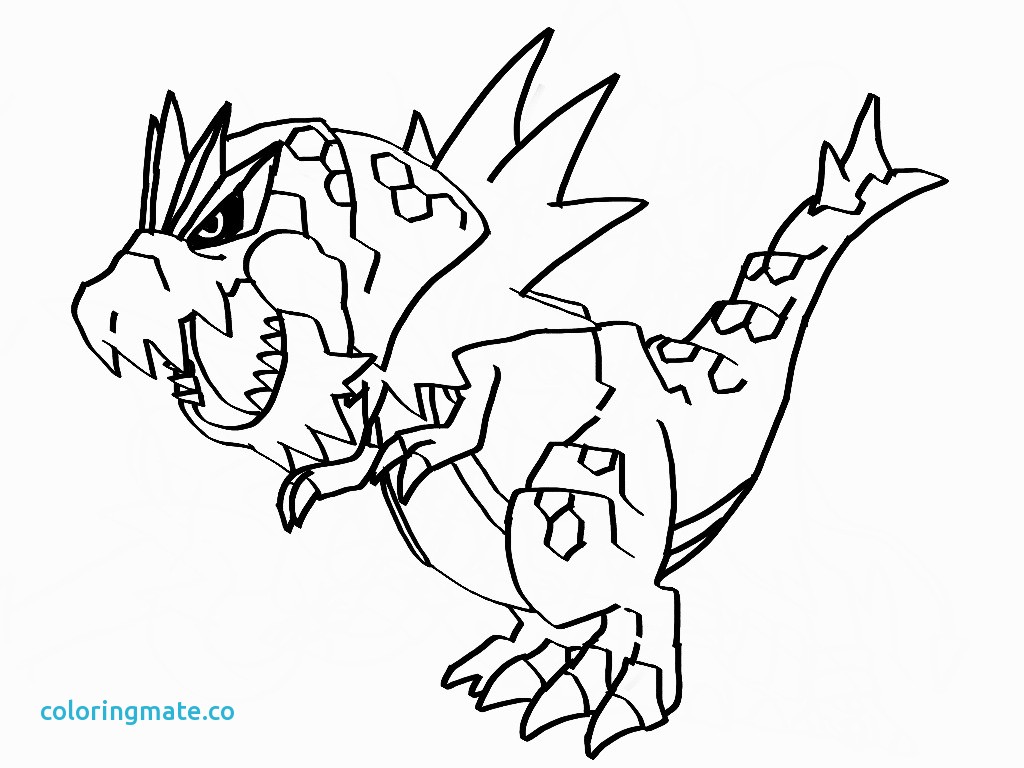 1024x768 Mega Charizard Coloring Page Best Of Drawings Of Pokemon Noivern