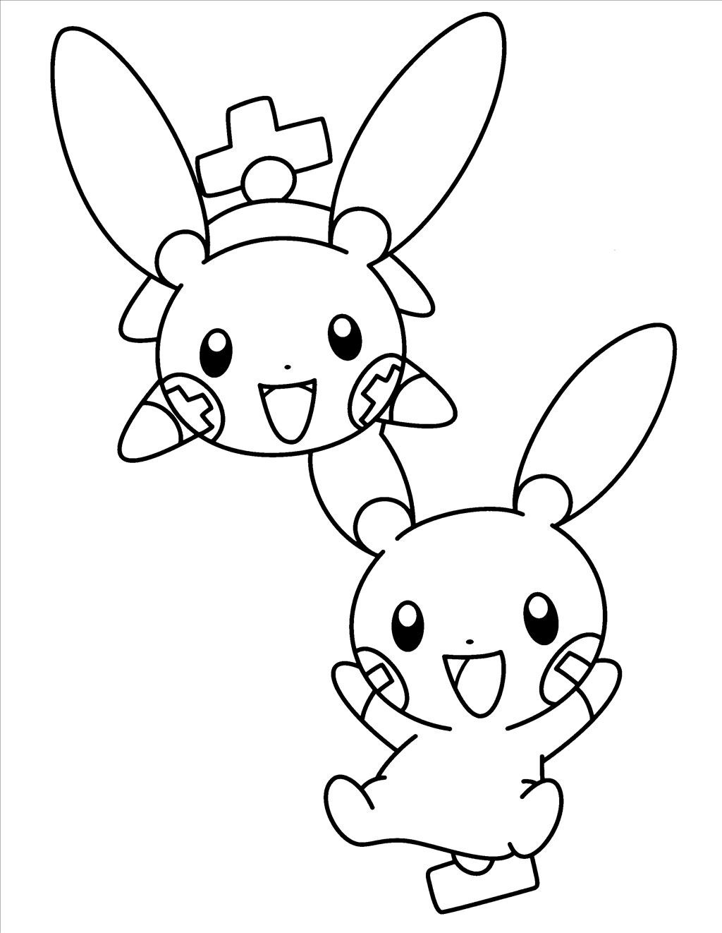 1024x1322 Best Pokemon Coloring Page Photo Unknown Resolutions High