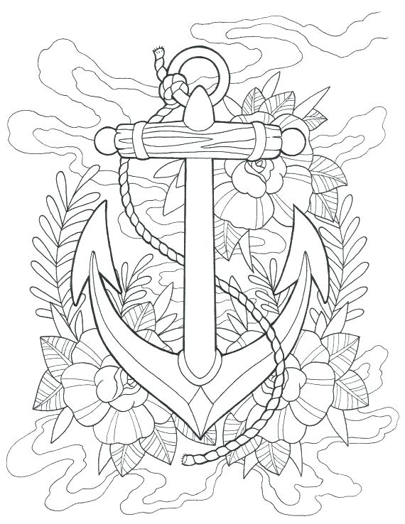 570x738 Coloring Pages Of Tattoos Tattoos On Phoenix Bird Phoenix Tattoo