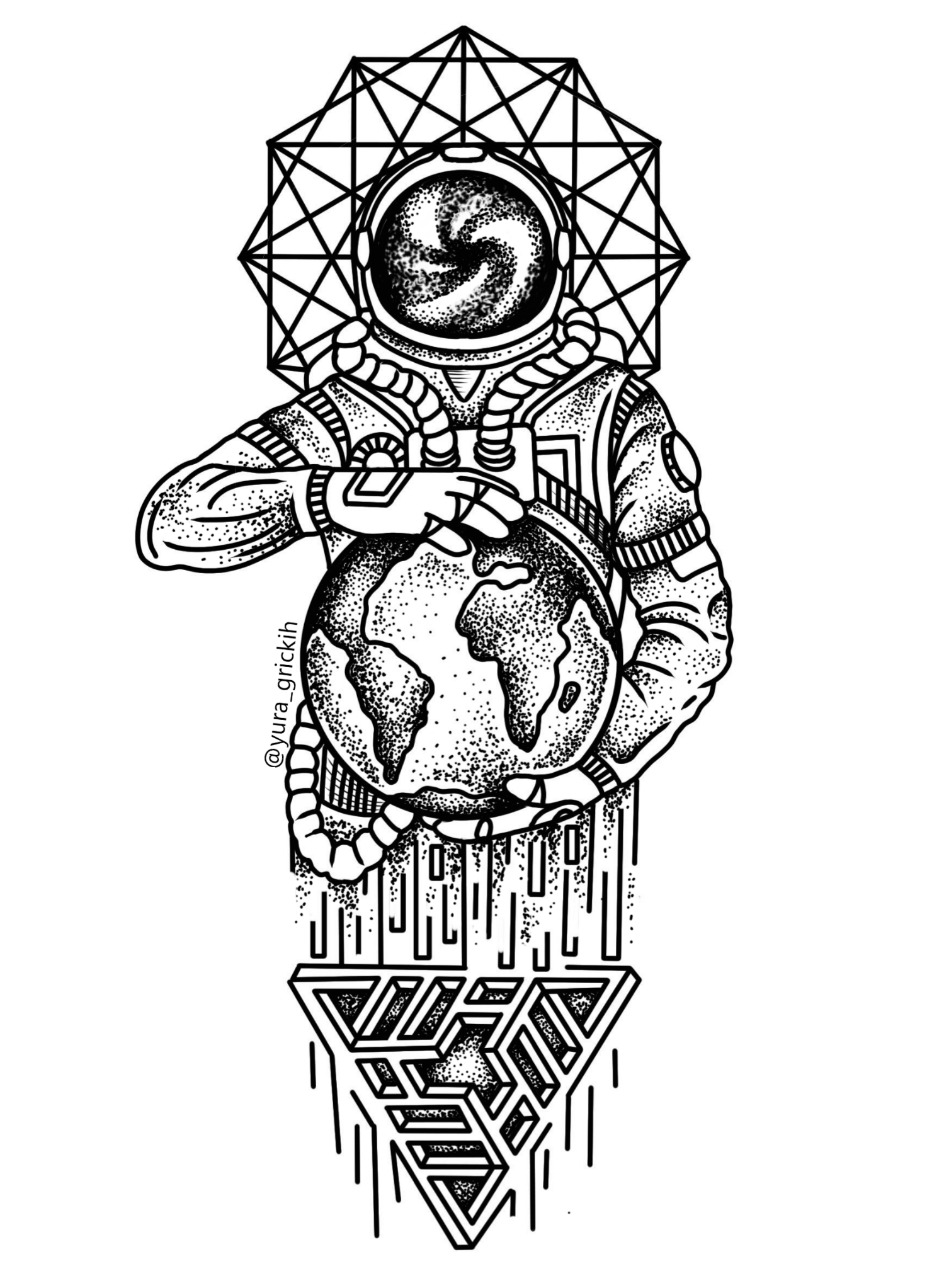 1499x2045 Pin By Kiera Dunne On Cool Designs Aliens, Venus