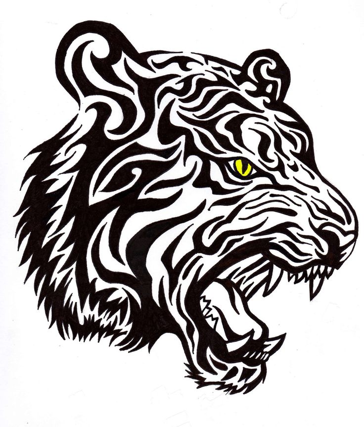 736x863 34 Best Tattoo Designs Images On Tattoo Designs