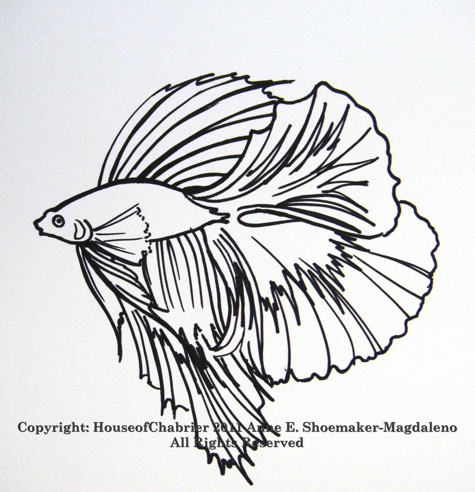 1543x1600 Annie's Current Paintings Tnna Needle Point Orders Getting Them Out!