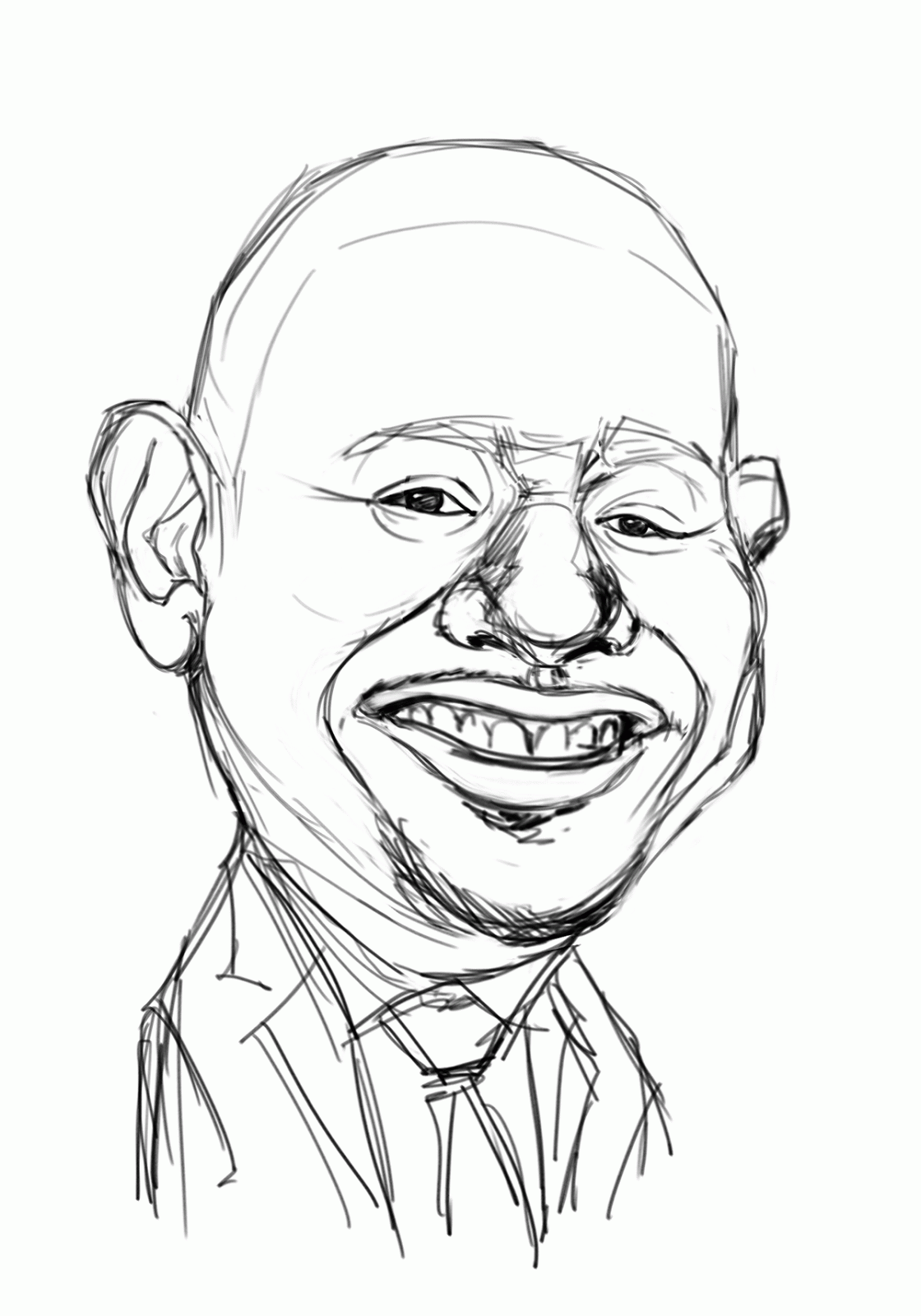 1120x1600 Forest Whitaker Priscilla Parizeau