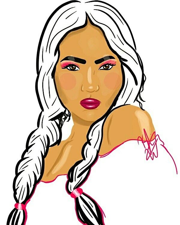 600x750 Indian Beauty