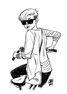 236x330 Plus Size Art Spotlight Power By Edull Spotlight, Drawings