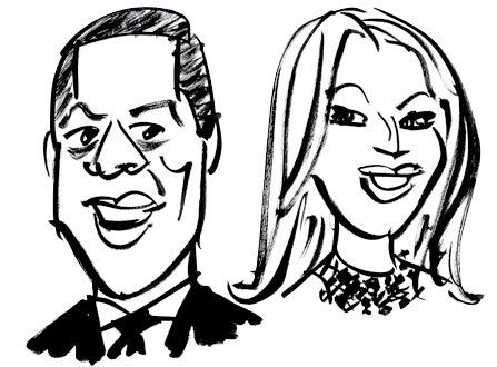 447x330 The New Establishment 2013 The 25 Powers That Be Vanity Fair