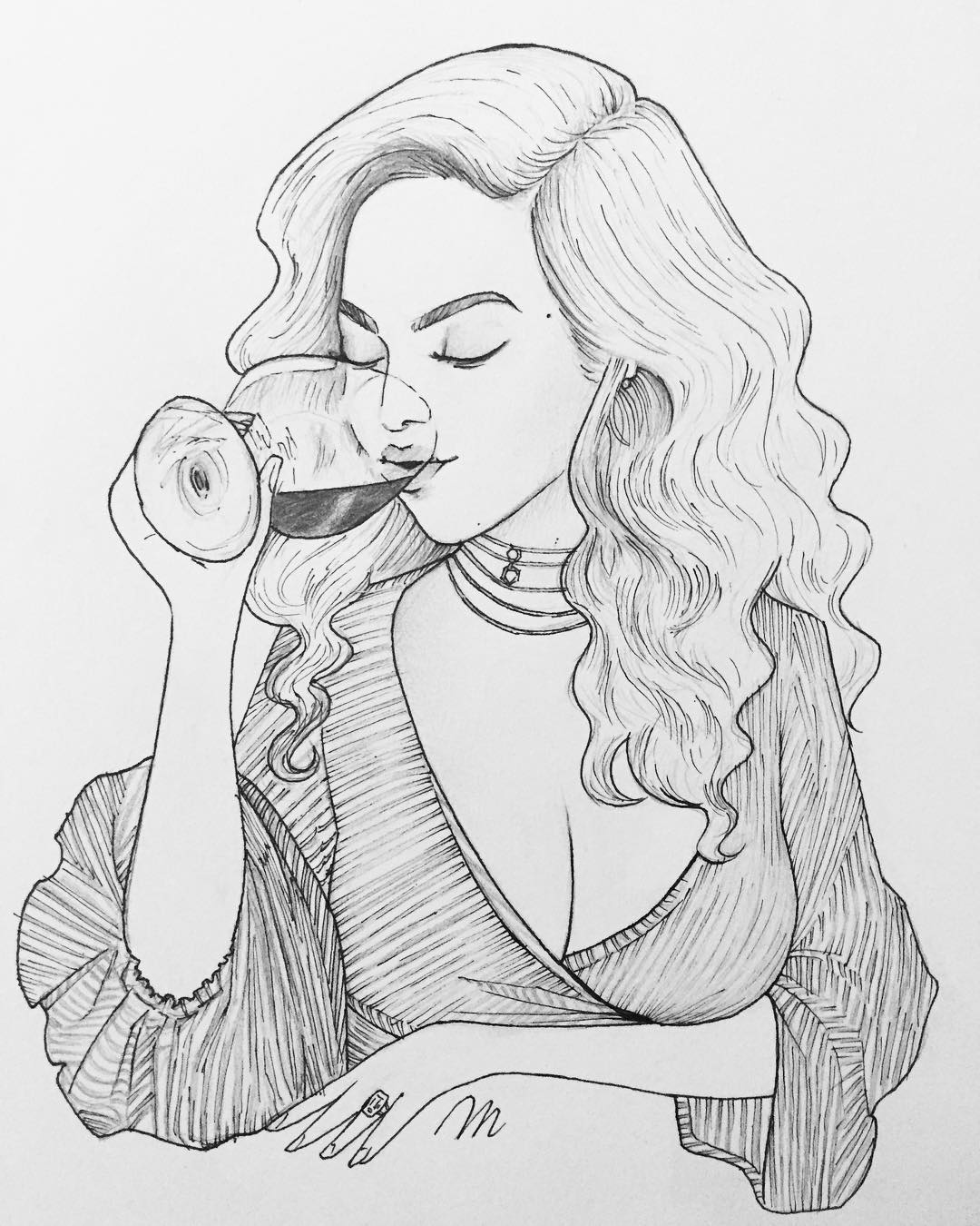 1080x1350 58 Likes, 4 Comments