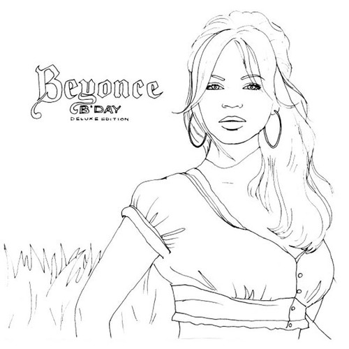 500x500 Colour Me Good