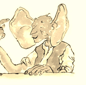 276x273 Meet The Characters