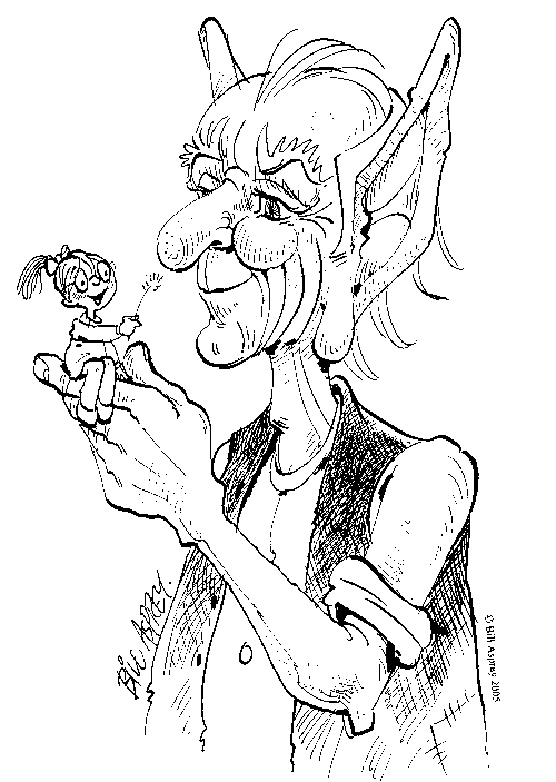 500x703 About Cartoon World Cartoon World